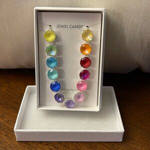 Bomb Party Jewel Candy Bracelet 2024